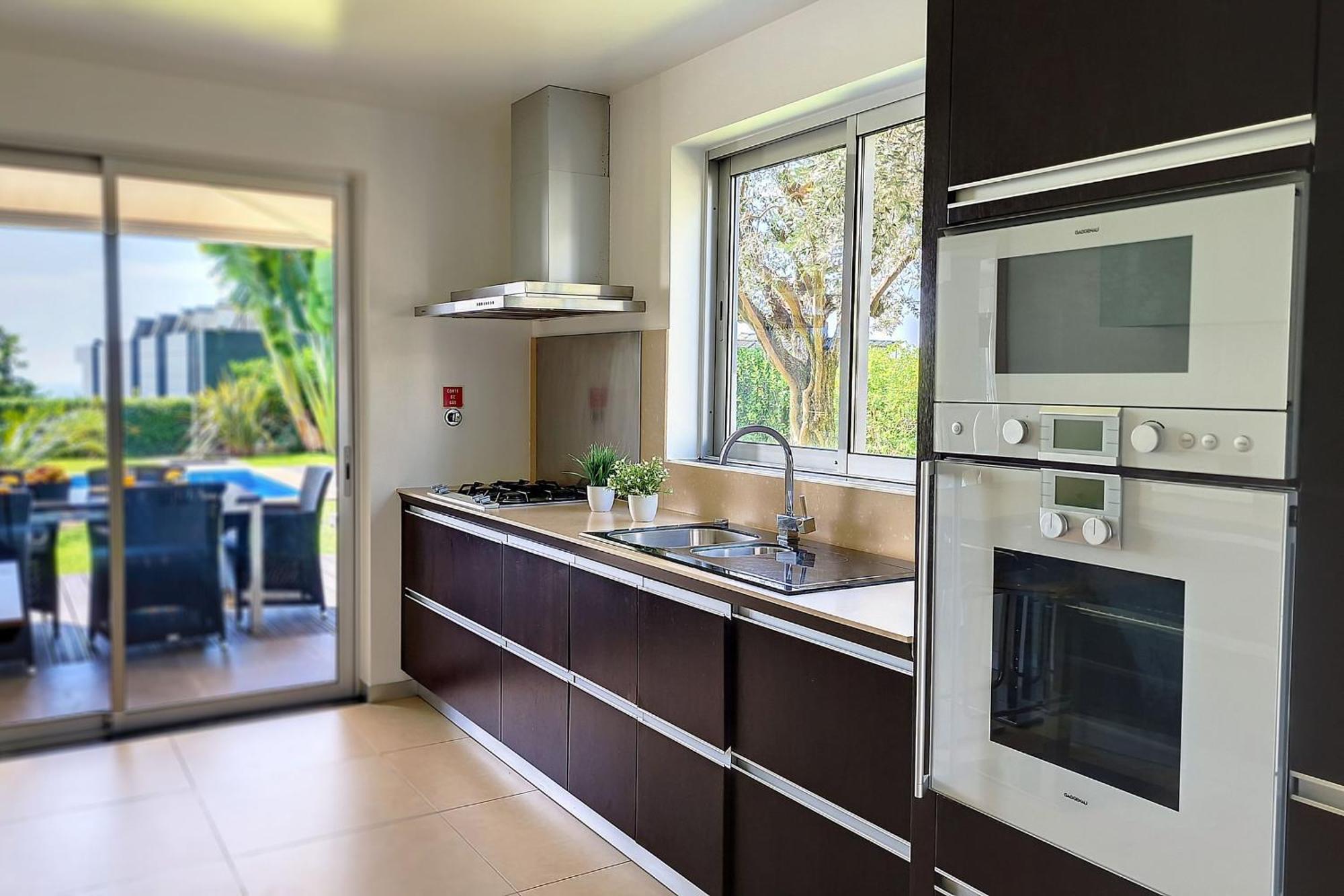 Villa Ravenala - By Lovelystay Funchal  Exterior photo